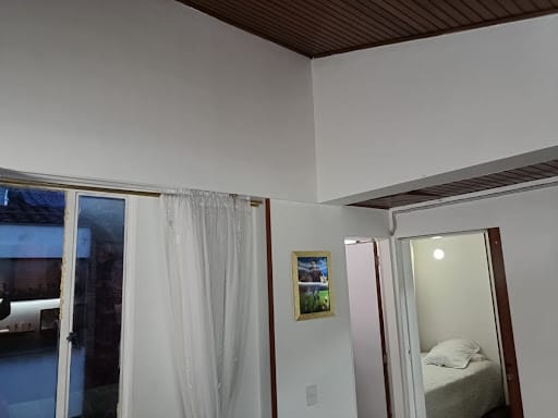 Casa en venta en Cedritos, Bogotá · foto 22 de 24