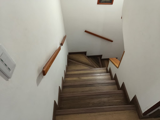 Casa en venta en Cedritos, Bogotá · foto 23 de 24