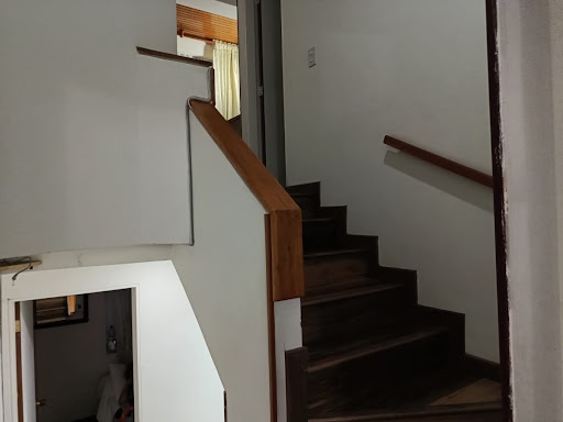 Casa en venta en Cedritos, Bogotá · foto 24 de 24