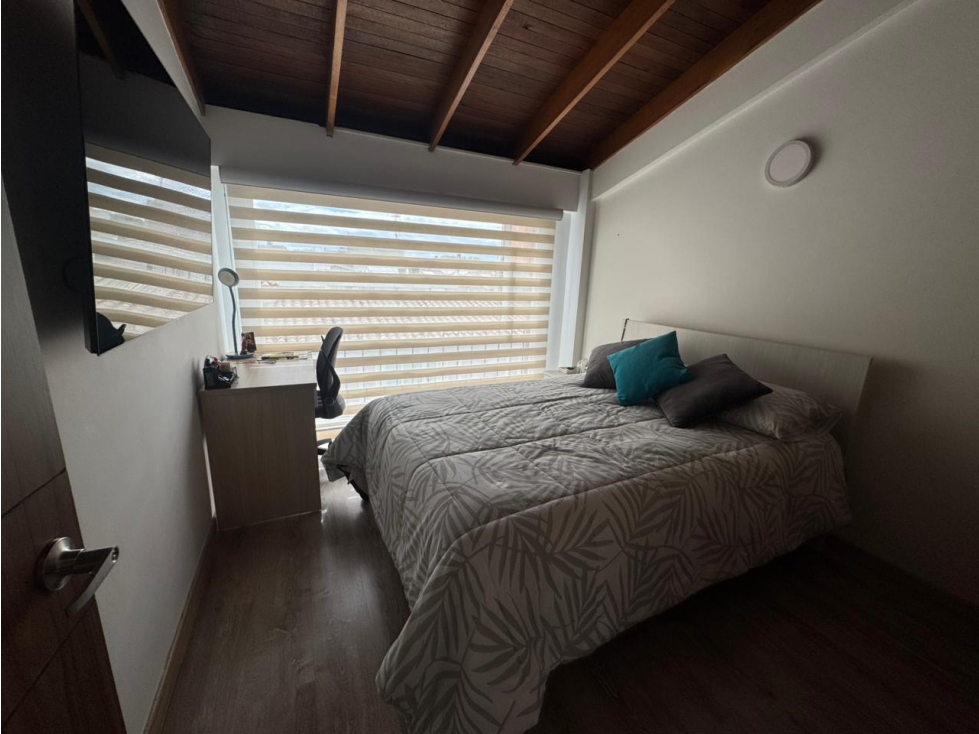 Casa en venta en Cedritos, Bogotá · foto 7 de 24