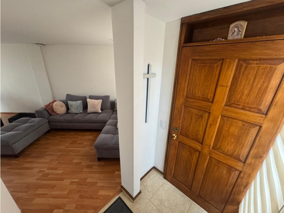 Casa en venta en Cedritos, Bogotá · foto 10 de 24