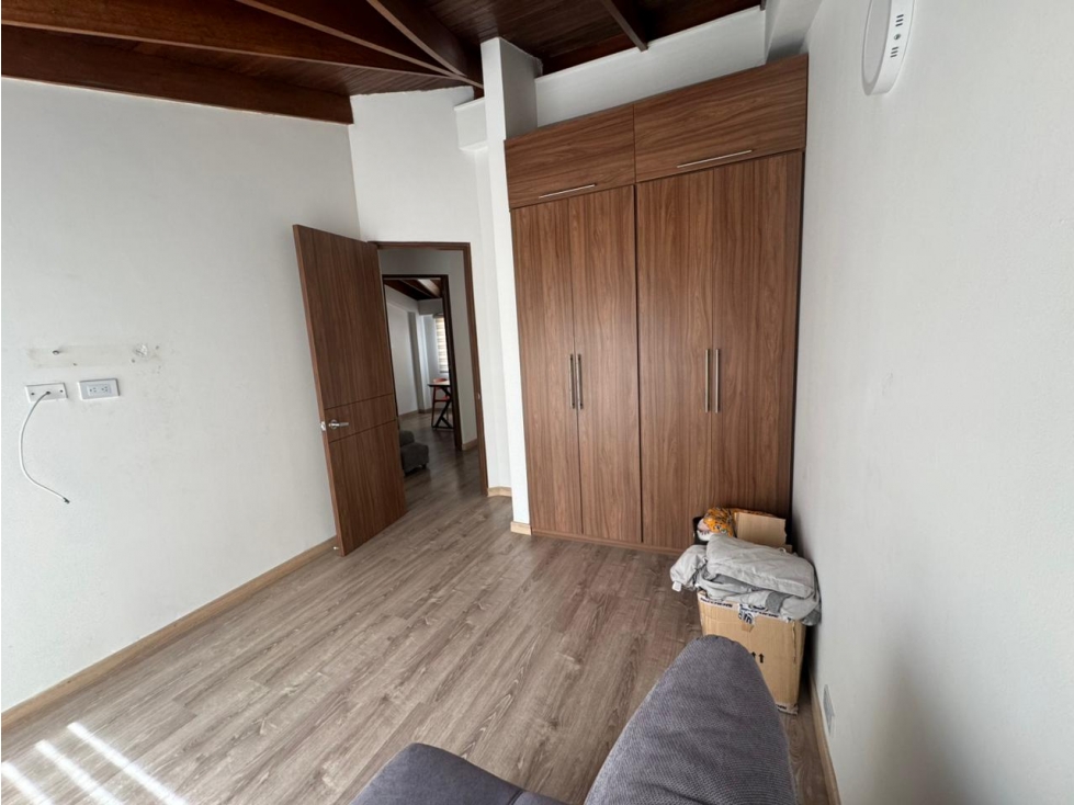 Casa en venta en Cedritos, Bogotá · foto 11 de 24