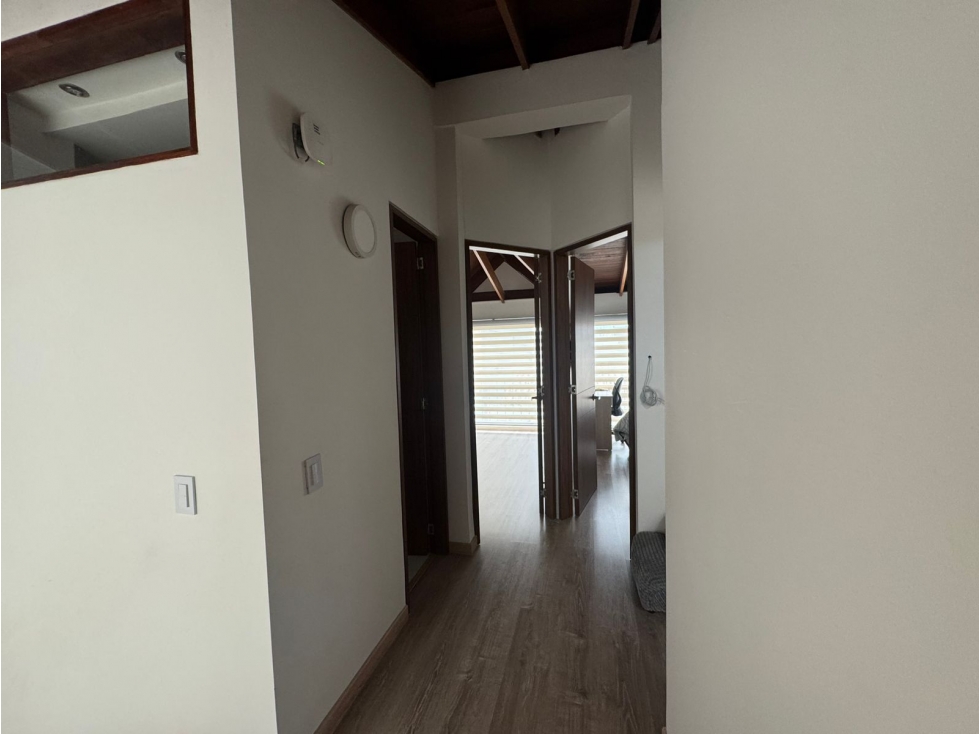 Casa en venta en Cedritos, Bogotá · foto 13 de 24