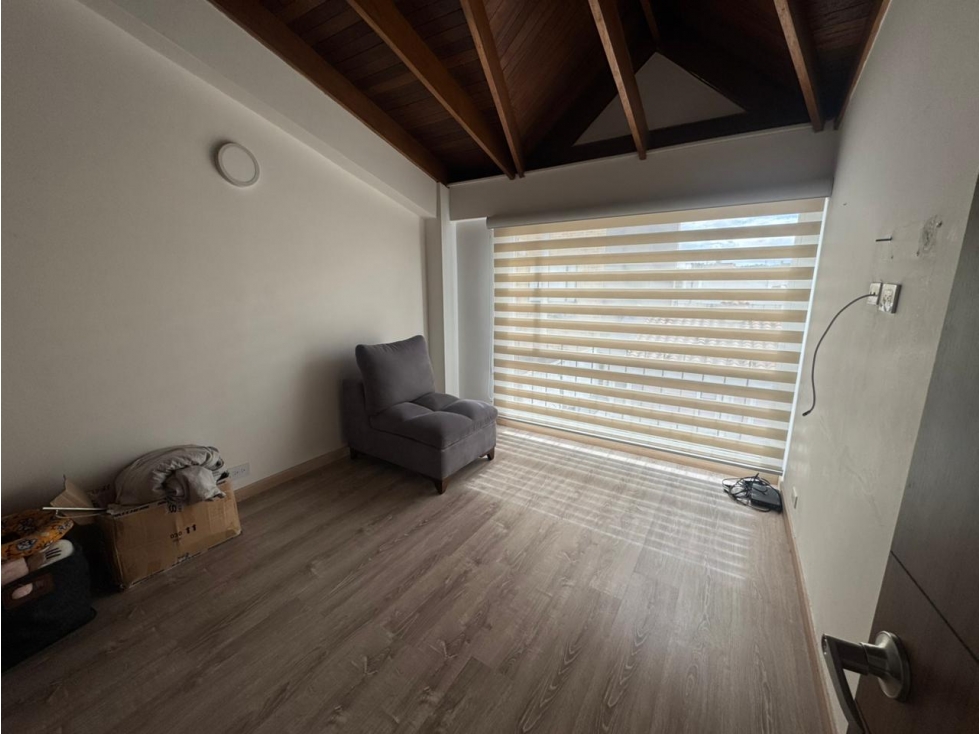 Casa en venta en Cedritos, Bogotá · foto 14 de 24