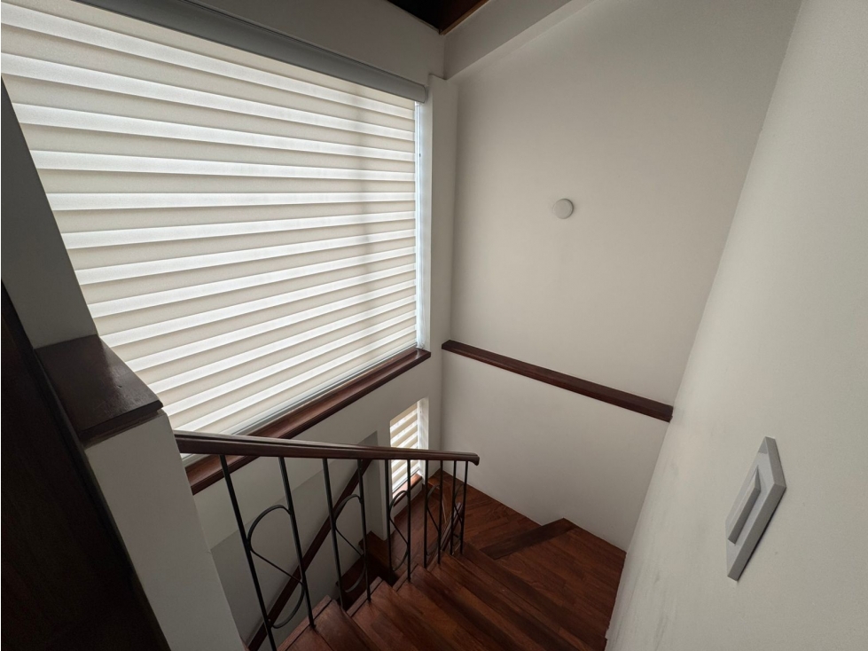 Casa en venta en Cedritos, Bogotá · foto 16 de 24