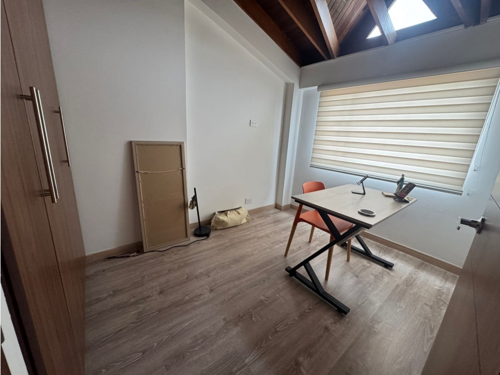 Casa en venta en Cedritos, Bogotá · foto 18 de 24
