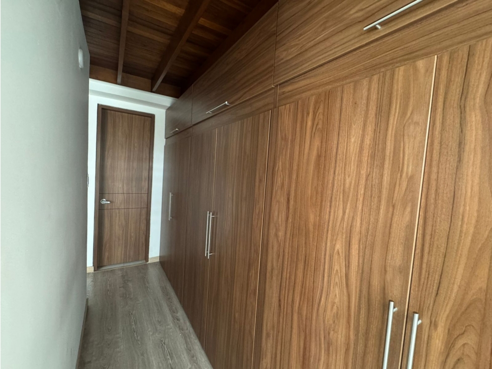 Casa en venta en Cedritos, Bogotá · foto 19 de 24