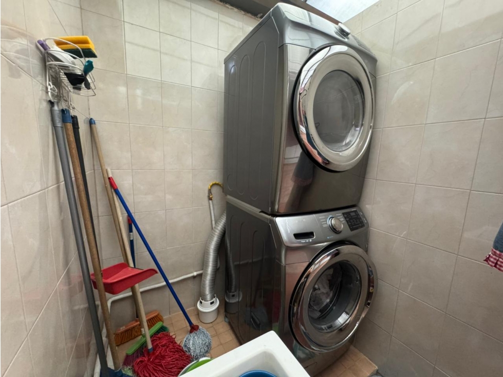 Casa en venta en Cedritos, Bogotá · foto 24 de 24