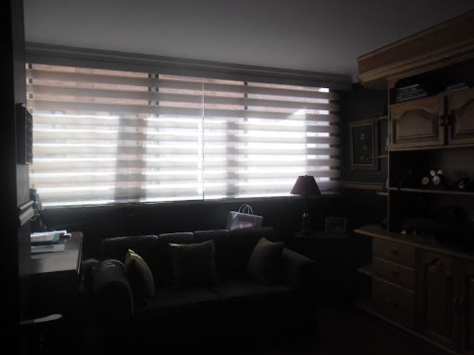 Apartamento de 3 alcobas en venta en Santa Barbara Occidental, Bogotá, 185 m² · foto 21 de 24