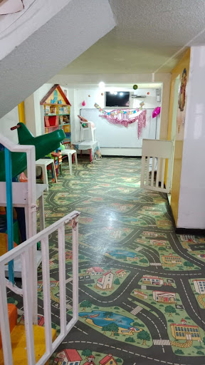 Casa en venta en Zarzamora, Bogotá · foto 2 de 24
