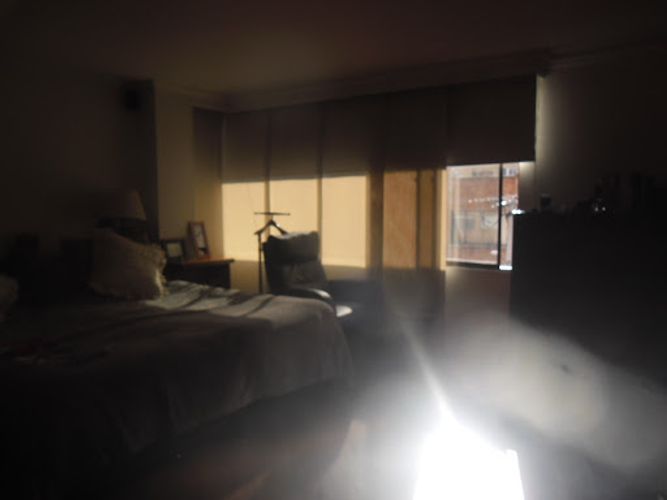 Apartamento de 3 alcobas en venta en Santa Barbara Occidental, Bogotá, 185 m² · foto 24 de 24