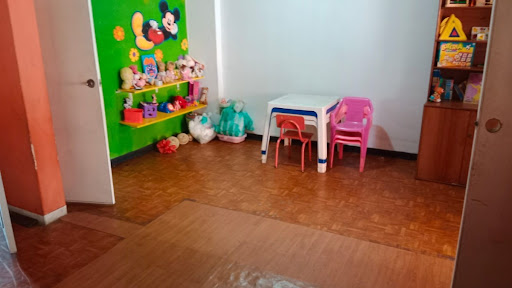 Casa en venta en Zarzamora, Bogotá · foto 3 de 24