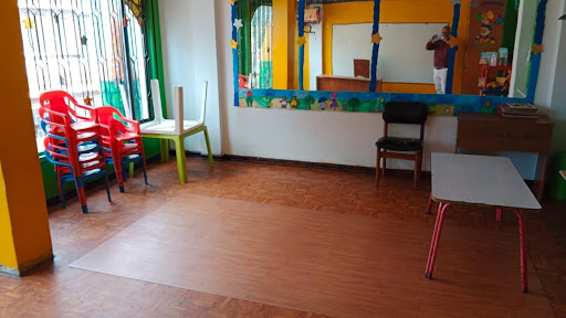 Casa en venta en Zarzamora, Bogotá · foto 5 de 24