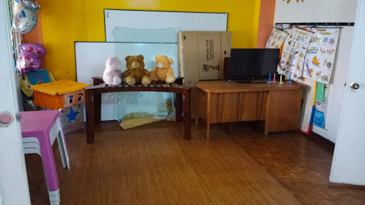 Casa en venta en Zarzamora, Bogotá · foto 6 de 24
