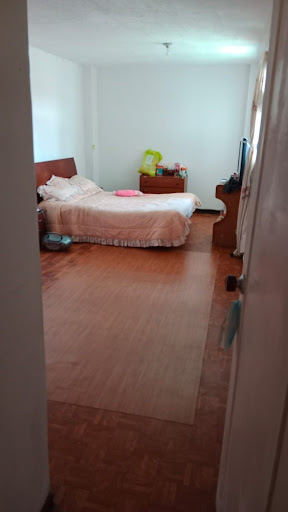 Casa en venta en Zarzamora, Bogotá · foto 7 de 24