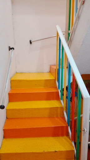Casa en venta en Zarzamora, Bogotá · foto 9 de 24