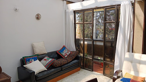 Casa en venta en Zarzamora, Bogotá · foto 10 de 24
