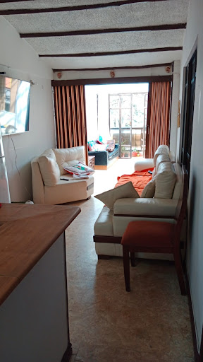 Casa en venta en Zarzamora, Bogotá · foto 11 de 24