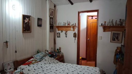 Casa en venta en Zarzamora, Bogotá · foto 12 de 24