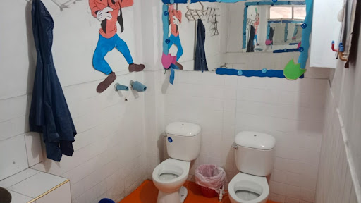 Casa en venta en Zarzamora, Bogotá · foto 14 de 24
