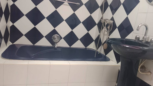 Casa en venta en Zarzamora, Bogotá · foto 15 de 24