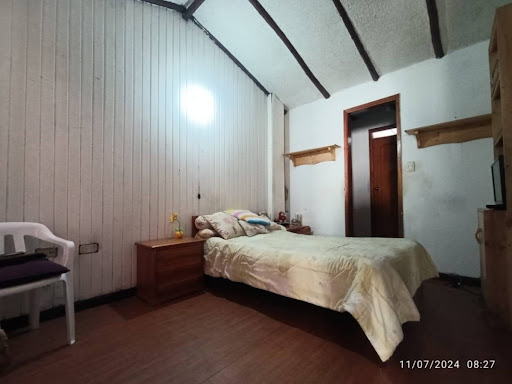 Casa en venta en Zarzamora, Bogotá · foto 18 de 24
