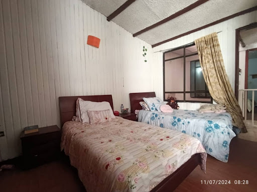 Casa en venta en Zarzamora, Bogotá · foto 19 de 24