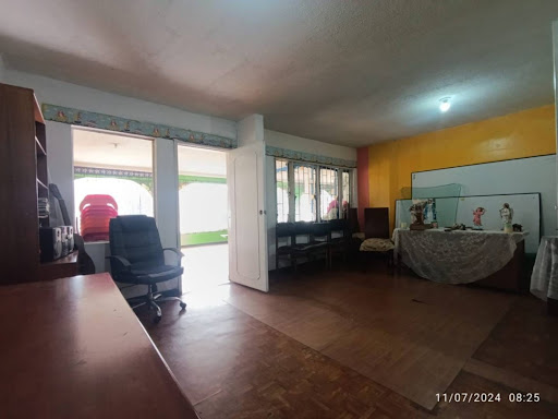 Casa en venta en Zarzamora, Bogotá · foto 20 de 24