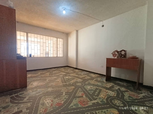 Casa en venta en Zarzamora, Bogotá · foto 21 de 24