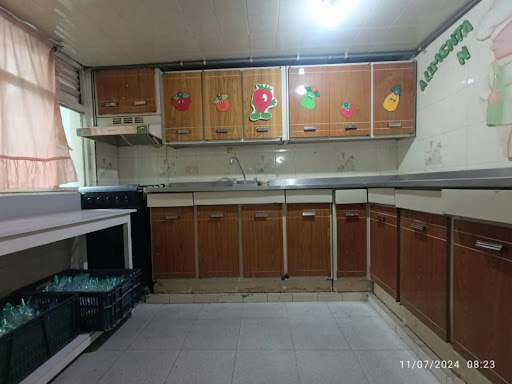 Casa en venta en Zarzamora, Bogotá · foto 22 de 24