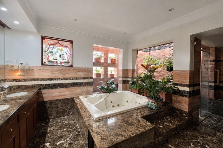 Apartamento de 4 alcobas en venta en Normandia, Cali, 500 m² · foto 12 de 23
