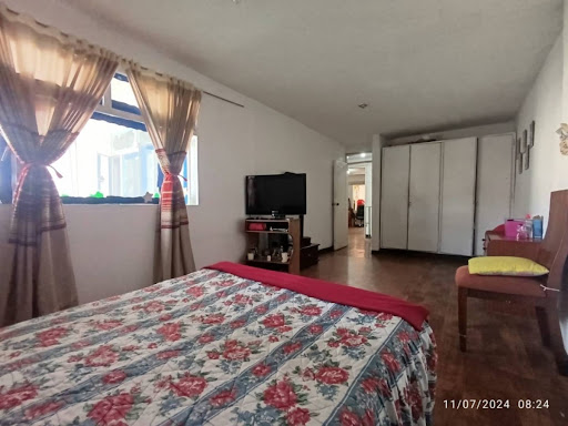 Casa en venta en Zarzamora, Bogotá · foto 24 de 24