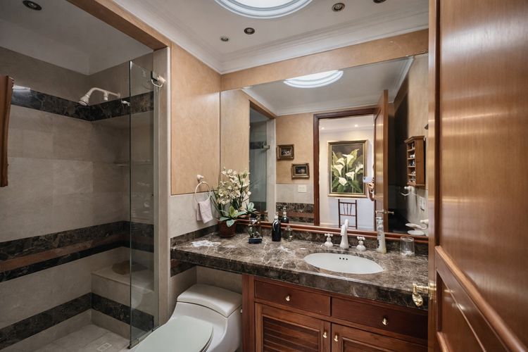 Apartamento de 4 alcobas en venta en Normandia, Cali, 500 m² · foto 17 de 23