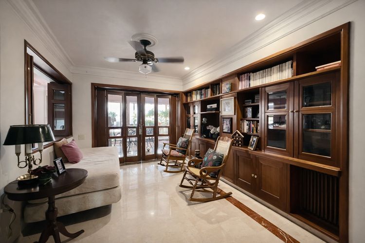 Apartamento de 4 alcobas en venta en Normandia, Cali, 500 m² · foto 23 de 23