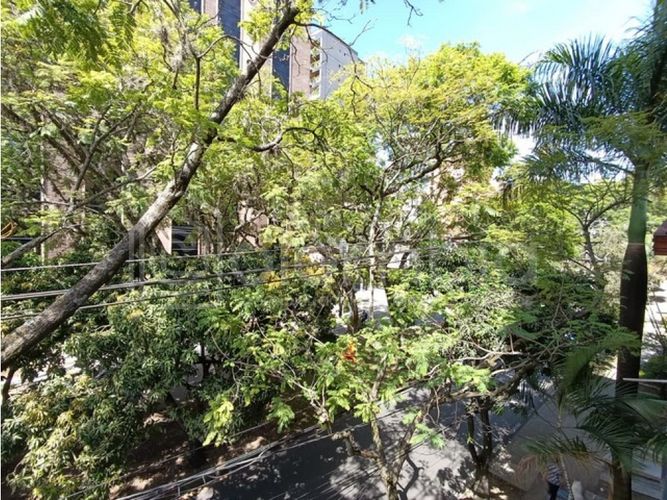Apartamento en venta en Laureles, Medellín · foto 9 de 22