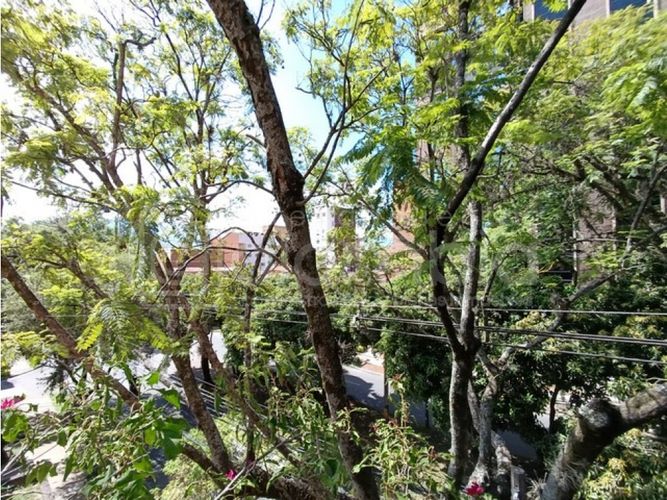 Apartamento en venta en Laureles, Medellín · foto 10 de 22