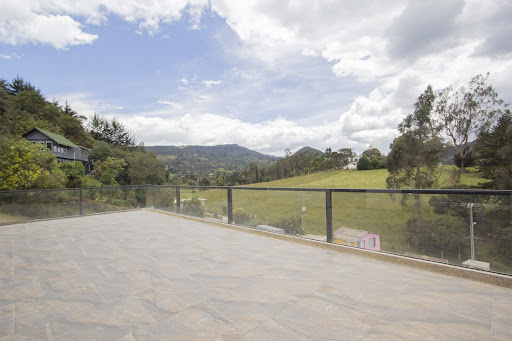Casa en venta en Paso Real, La Calera · foto 4 de 24