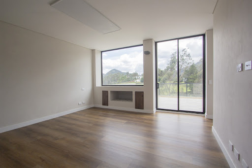 Casa en venta en Paso Real, La Calera · foto 5 de 24