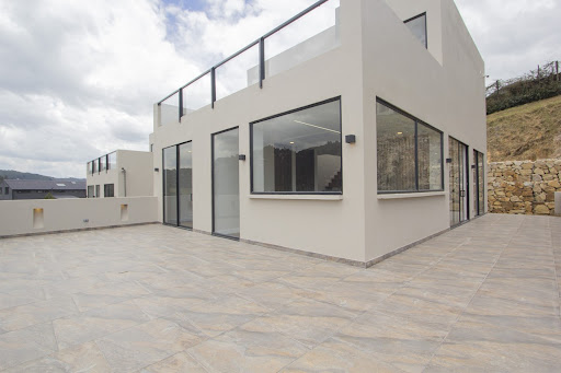 Casa en venta en Paso Real, La Calera · foto 6 de 24