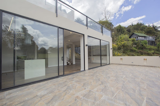 Casa en venta en Paso Real, La Calera · foto 7 de 24