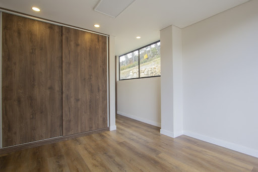 Casa en venta en Paso Real, La Calera · foto 8 de 24