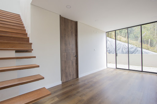 Casa en venta en Paso Real, La Calera · foto 9 de 24
