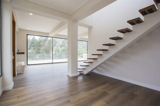 Casa en venta en Paso Real, La Calera · foto 10 de 24