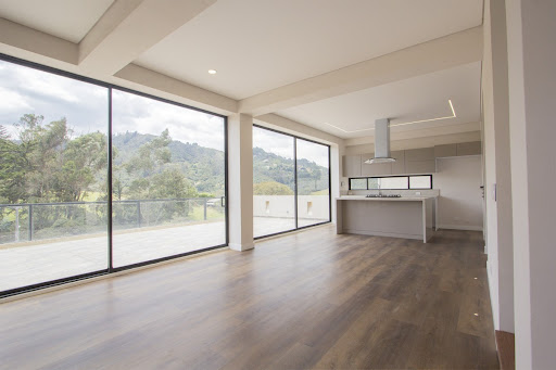 Casa en venta en Paso Real, La Calera · foto 11 de 24
