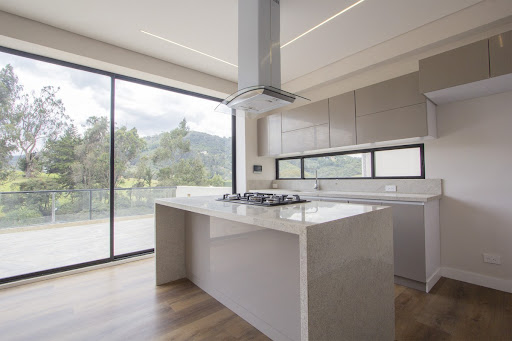 Casa en venta en Paso Real, La Calera · foto 12 de 24