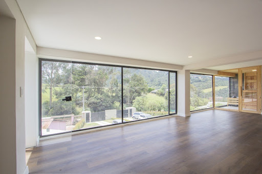 Casa en venta en Paso Real, La Calera · foto 13 de 24