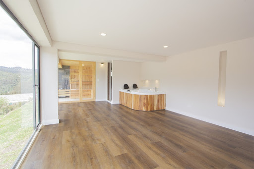 Casa en venta en Paso Real, La Calera · foto 14 de 24