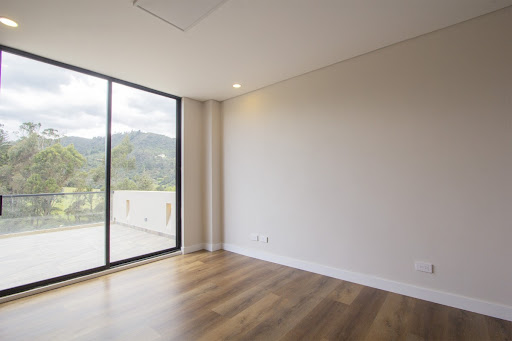 Casa en venta en Paso Real, La Calera · foto 20 de 24