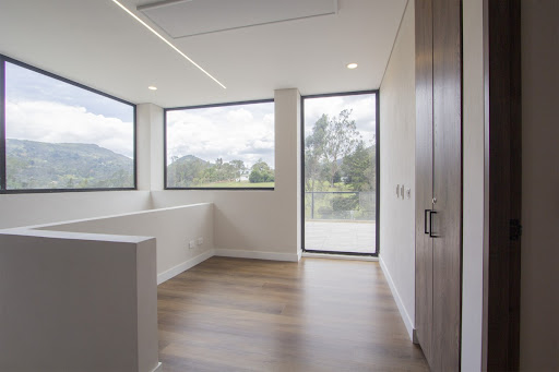 Casa en venta en Paso Real, La Calera · foto 22 de 24