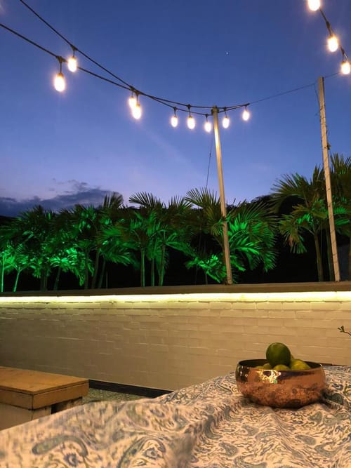 Apartamento en venta en Juanambu, Cali · foto 2 de 13